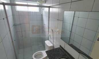 Imagem 5: COND. RESID. EUROPA>