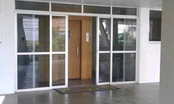 Imagem 4: Apartamento para venda possui 160 metros quadrados com 4 quartos em Aldeota - Fortaleza