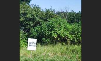 Imagem 4: Lote/Terreno para venda com 365 metros quadrados em Pinheirinho - Criciúma - Santa Catarin