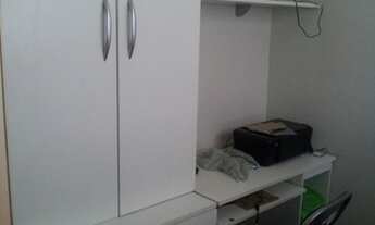 Imagem 3: Apartamento com 2 dormitórios à venda em Belo Horizonte