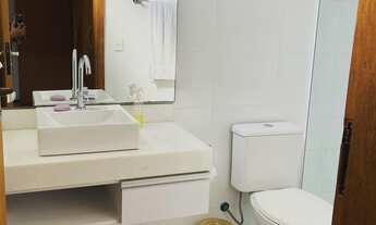 Imagem 3: Casa residencial ou comercial