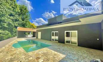 Imagem 7: Casas em Condomínio à venda em Atibaia/SP - Compre o seu casas em condomínio aqui!