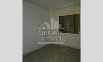 Imagem 7: Apartamento para locação - Vila Medeiros, São Paulo