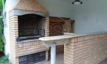 Imagem 4: São Paulo - Casa Padrão - Granja Julieta