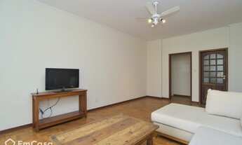 Imagem 5: Apartamento à venda em São Paulo