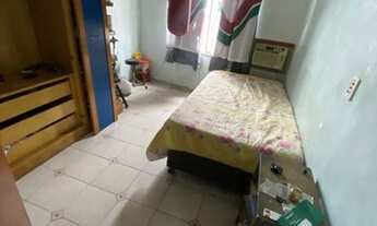 Imagem 5: Ótimo Apto sobrado, 2 qts, terraço, Centro de Nilópolis