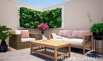 Imagem 3: Condomínio Lago Tune