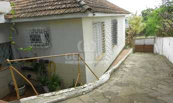 Imagem 5: Casa para comprar no bairro Glória - Porto Alegre com 3 quartos