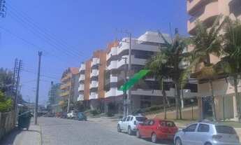 Imagem 2: Apartamento Garden com 2 dormitórios à venda, 90 m² por R$ 700.000,00 - Centro - Bombinhas