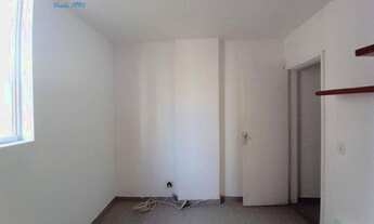 Imagem 5: Apartamento com 2 quartos para alugar - Icaraí - Niterói/RJ