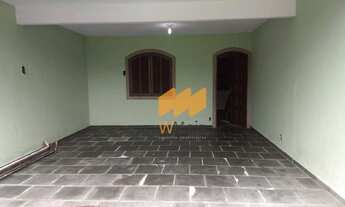 Imagem 6: Casa com 3 dormitórios à venda, 119 m² - Unamar - Cabo Frio/RJ