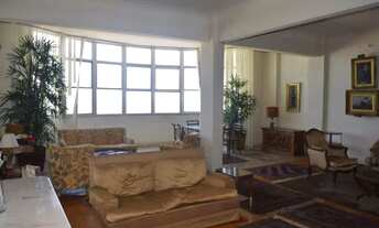 Imagem 4: Excelente apto Avenida atlântica