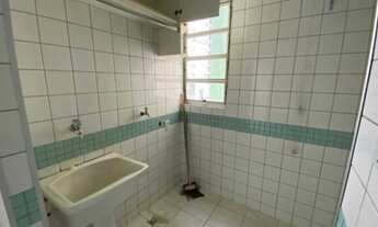 Imagem 4: GD) Vendo apto. EDIFICIO DEL REY. JURUNAS