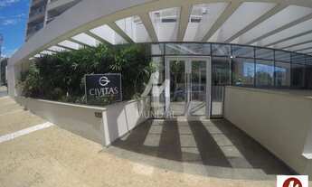 Imagem 3: Apartamento (flat) 1 dormitórios/suite, portaria 24 horas, lazer, espaço gourmet, salão de