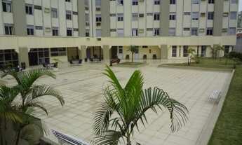 Imagem 3: Flat para aluguel com 39 m² em Bela Vista - São Paulo - SP