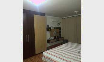 Imagem 4: Sobrado Residencial à venda, Residencial Bosque dos Ipês, São José dos Campos - SO0304