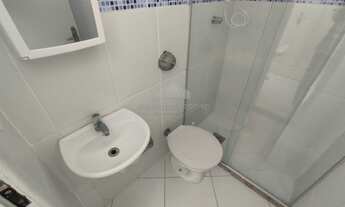 Imagem 6: Apartamento à Venda, Praia do Morro, Guarapari, ES