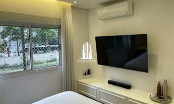 Imagem 5: Apartamento com 3 Quartos e 5 banheiros à Venda, 144 m²