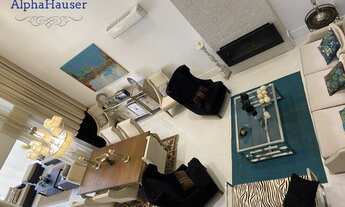 Imagem 2: Casa Genesis 2 - Vista livre