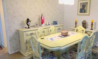 Imagem 3: APARTAMENTO - CENTRO