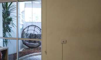 Imagem 7: Casa Jardim da Saúde 4 Dms 2 Suítes 3 Vagas 250m²