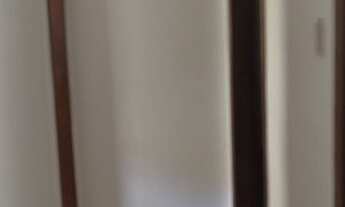 Imagem 7: Apto PORTO ALEGRE RS