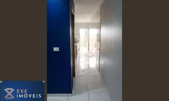 Imagem 4: Casa com 3 dormitórios à venda, 280 m² por R$ 480.000 - Cidade Antônio Estevão de Carvalho