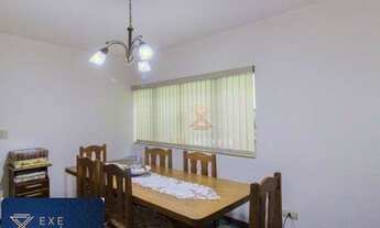 Imagem 5: Casa com 3 dormitórios à venda, 166 m² por R$ 855.000 - Parque São Domingos - São Paulo/SP