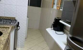 Imagem 5: RESIDENCIAL ANCHIETA