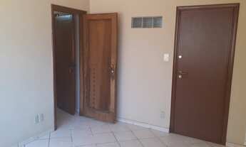 Imagem 2: Sala/Conjunto para aluguel e venda tem 19 metros quadrados em Centro - Jundiaí - SP