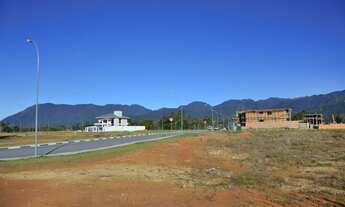 Imagem 5: Terreno para Venda em Santo Amaro da Imperatriz, Sul do Rio