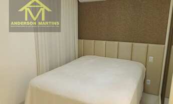 Imagem 6: Vila Velha - Apartamento Padrão - Praia da Costa