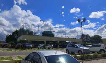 Imagem 2: Apartamento para aluguel tem 51 metros quadrados com 2 quartos