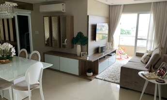 Imagem: Excelente Condomínio Encantos do Atlântico