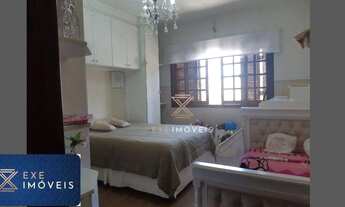 Imagem 4: Casa com 2 dormitórios à venda, 110 m² por R$ 564.000 - Jardim Paraíso - São Paulo/SP