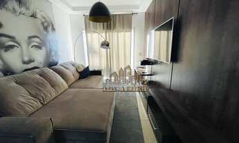 Imagem 2: Esplêndida Casa à venda no Condomínio Residencial Parque Esplanada - Votorantim/SP