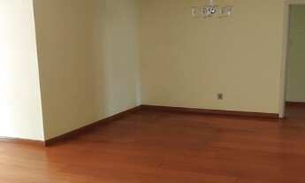 Imagem: APARTAMENTO RESIDENCIAL em CAMPINAS - SP