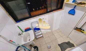 Imagem 7: Incrivell!!Apartamento com 2Dorms/1Suite/1vg