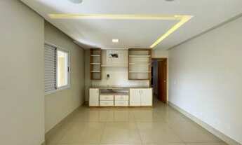 Imagem 5: Apartamento para venda com 158 metros quadrados com 3 quartos