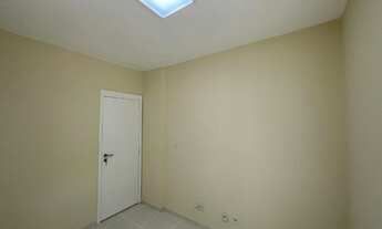 Imagem 7: Vendo lindo Apartamento no Varandas Castanheiras ao lado do Shopping Castanheiras