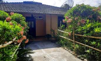 Imagem: Sítio para Venda em Guapimirim, GUAPIMIRIM