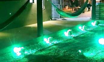 Imagem 3: Vendo sítio em Domingos Martins