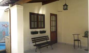 Imagem 4: Linda casa à venda no Lins!!