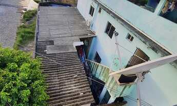 Imagem 3: Casa no cordeiro com 420 mts