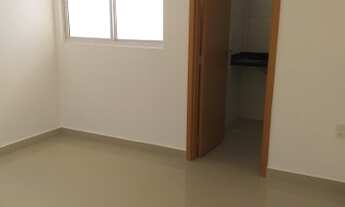 Imagem 7: Apartamento com 260m, 4 suites, no Alto Branco em Campina Grande