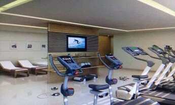 Imagem 6: Escritório para venda tem 26 metros quadrados em Cachambi - Rio de Janeiro - RJ