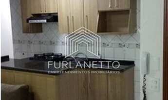 Imagem 6: Joinville - Apartamento Padrão - So Marcos