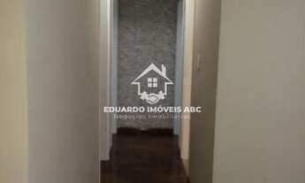 Imagem 6: São Caetano do Sul - Apartamento Padrão - SANTO ANTONIO