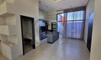 Imagem 7: CASA EM CONDOMÍNIO FECHADO - MONTREAL RESIDENCE