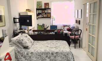 Imagem 7: Rio de Janeiro - Kitchenette/Conjugados - Copacabana